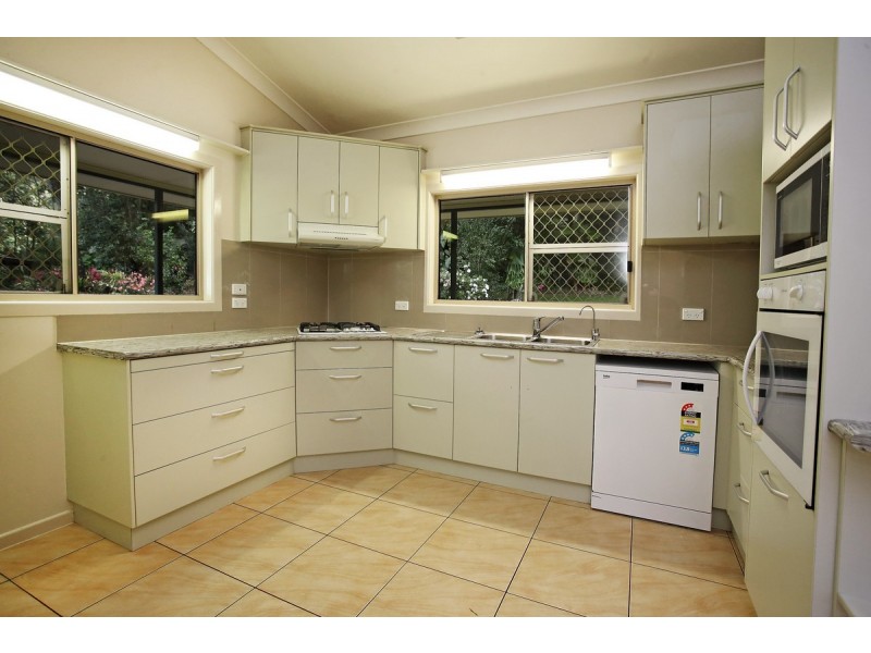 164 Carrington Road, Carrington QLD 4883