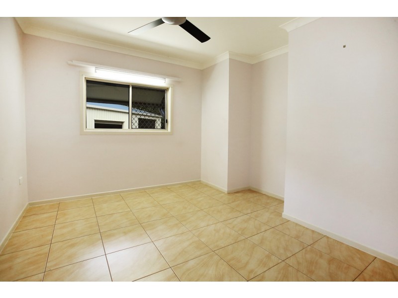 164 Carrington Road, Carrington QLD 4883