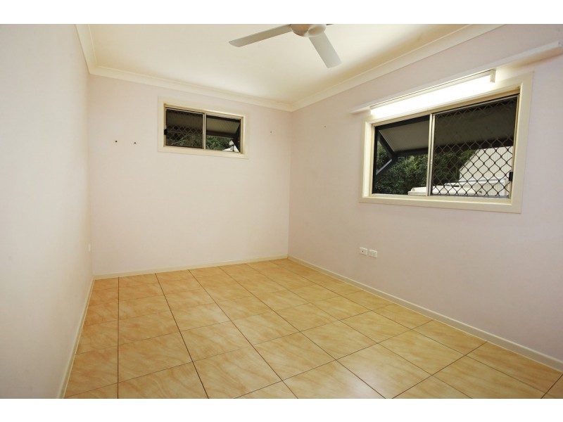164 Carrington Road, Carrington QLD 4883