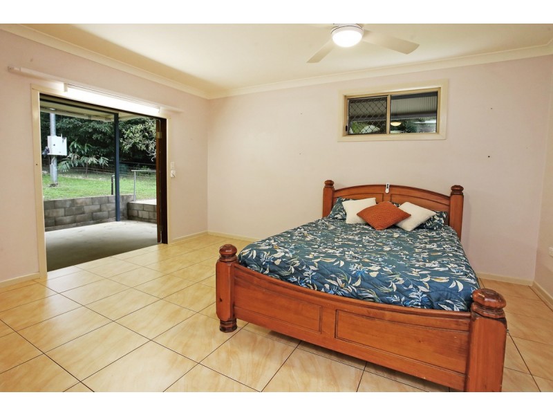 164 Carrington Road, Carrington QLD 4883