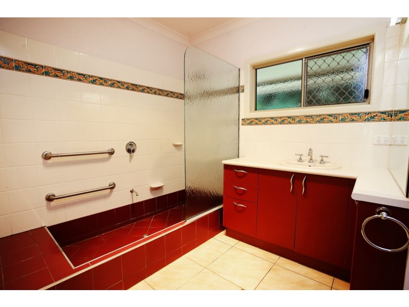 164 Carrington Road, Carrington QLD 4883