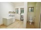 164 Carrington Road, Carrington QLD 4883