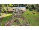 164 Carrington Road, Carrington QLD 4883