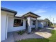 188 Rockley Road, Atherton QLD 4883