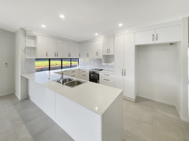 188 Rockley Road, Atherton QLD 4883