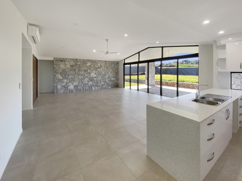 188 Rockley Road, Atherton QLD 4883