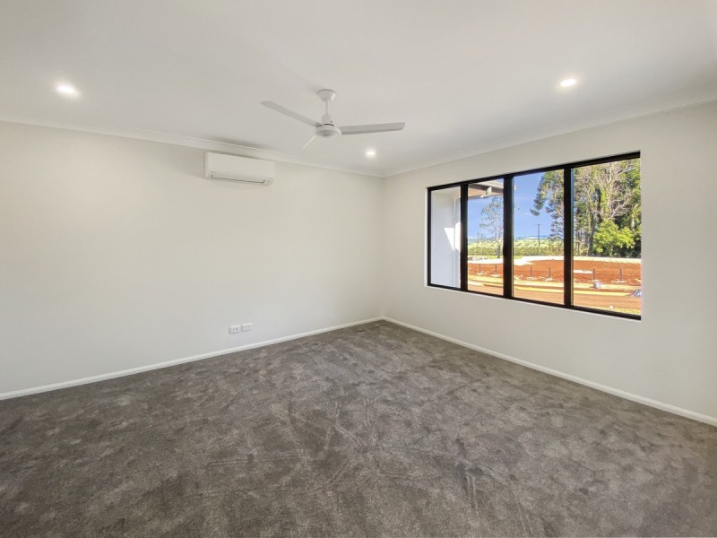 188 Rockley Road, Atherton QLD 4883