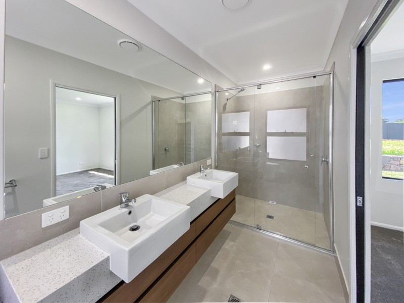 188 Rockley Road, Atherton QLD 4883