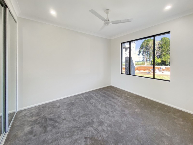 188 Rockley Road, Atherton QLD 4883