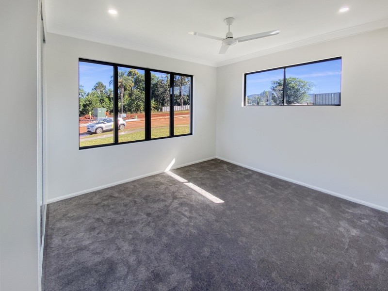 188 Rockley Road, Atherton QLD 4883