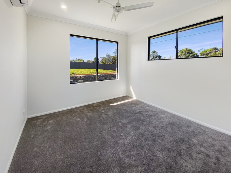 188 Rockley Road, Atherton QLD 4883