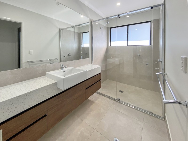 188 Rockley Road, Atherton QLD 4883