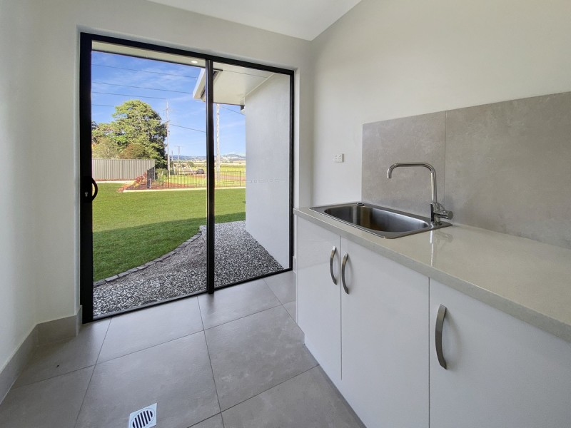 188 Rockley Road, Atherton QLD 4883