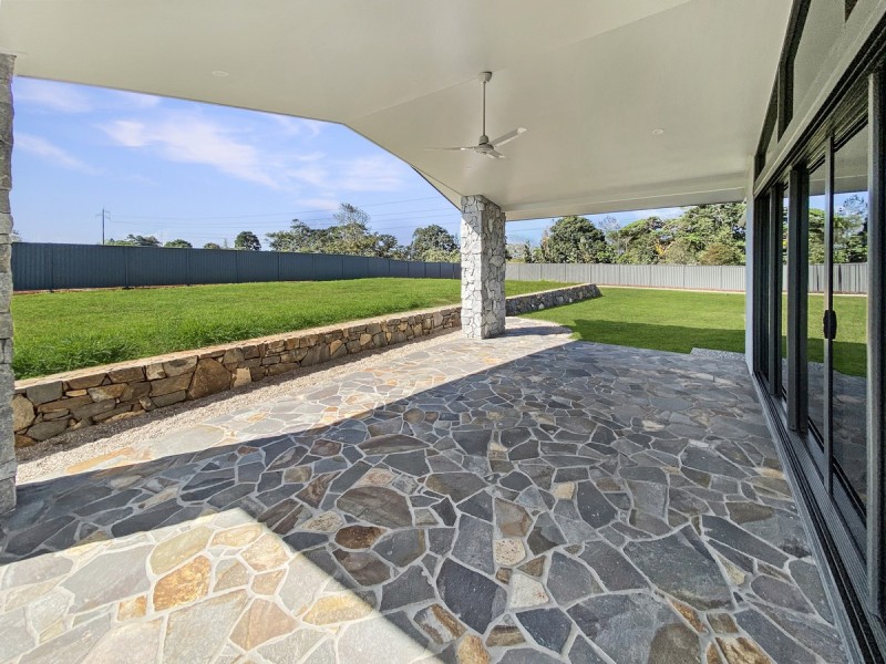 188 Rockley Road, Atherton QLD 4883