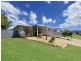 1/56 Anthony Drive, Atherton QLD 4883