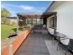 1/56 Anthony Drive, Atherton QLD 4883