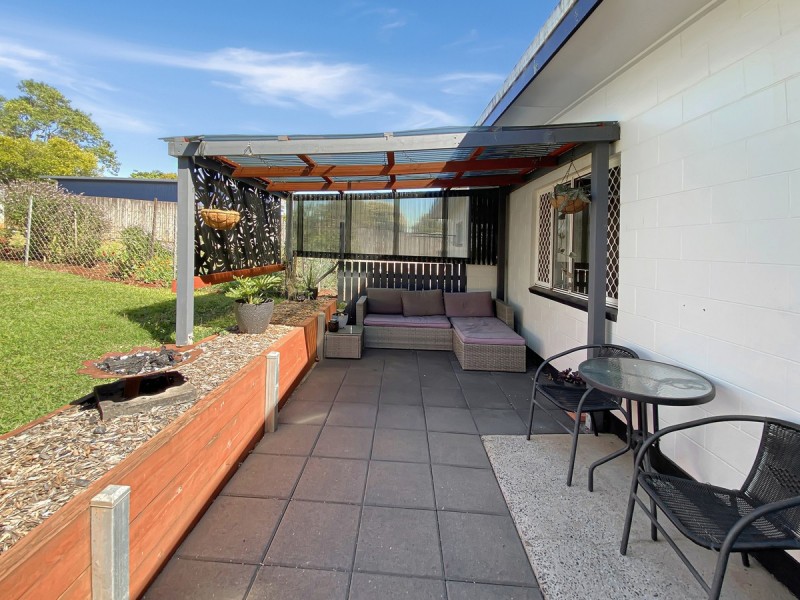 1/56 Anthony Drive, Atherton QLD 4883