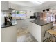 1/56 Anthony Drive, Atherton QLD 4883
