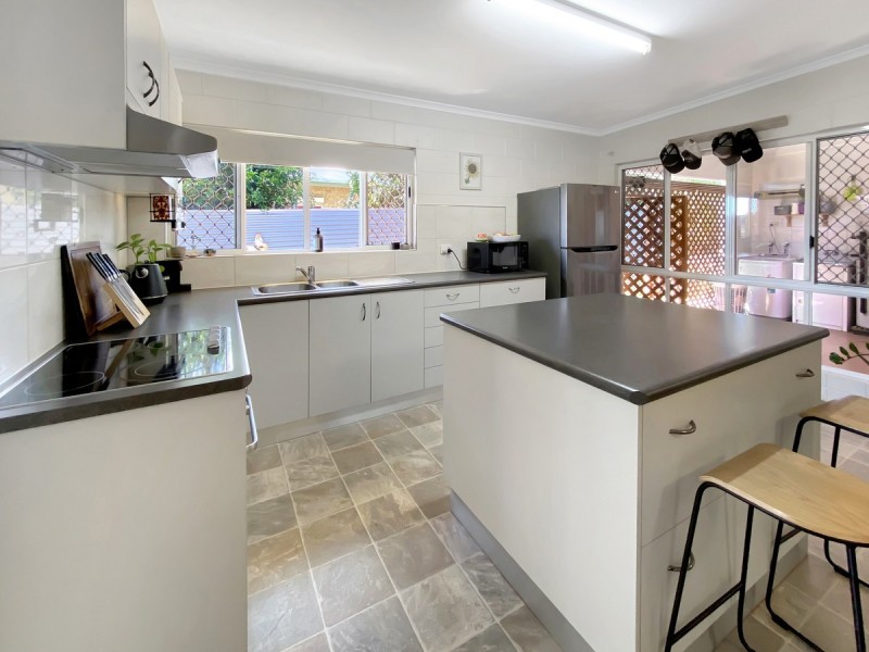 1/56 Anthony Drive, Atherton QLD 4883