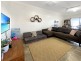 1/56 Anthony Drive, Atherton QLD 4883