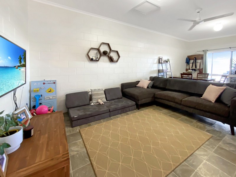 1/56 Anthony Drive, Atherton QLD 4883