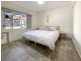1/56 Anthony Drive, Atherton QLD 4883