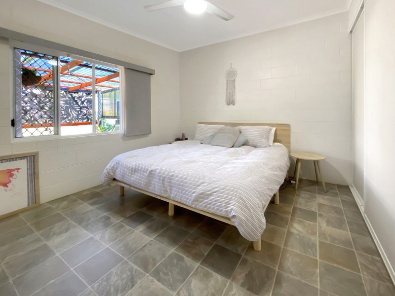 1/56 Anthony Drive, Atherton QLD 4883