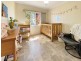 1/56 Anthony Drive, Atherton QLD 4883