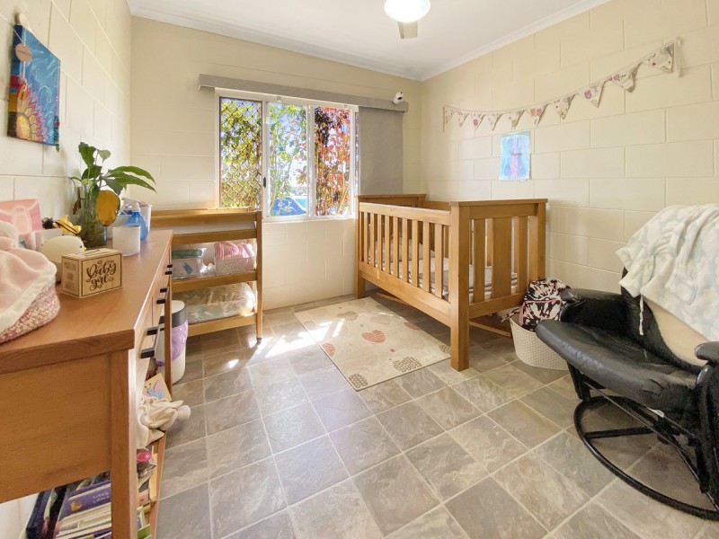 1/56 Anthony Drive, Atherton QLD 4883