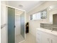 1/56 Anthony Drive, Atherton QLD 4883