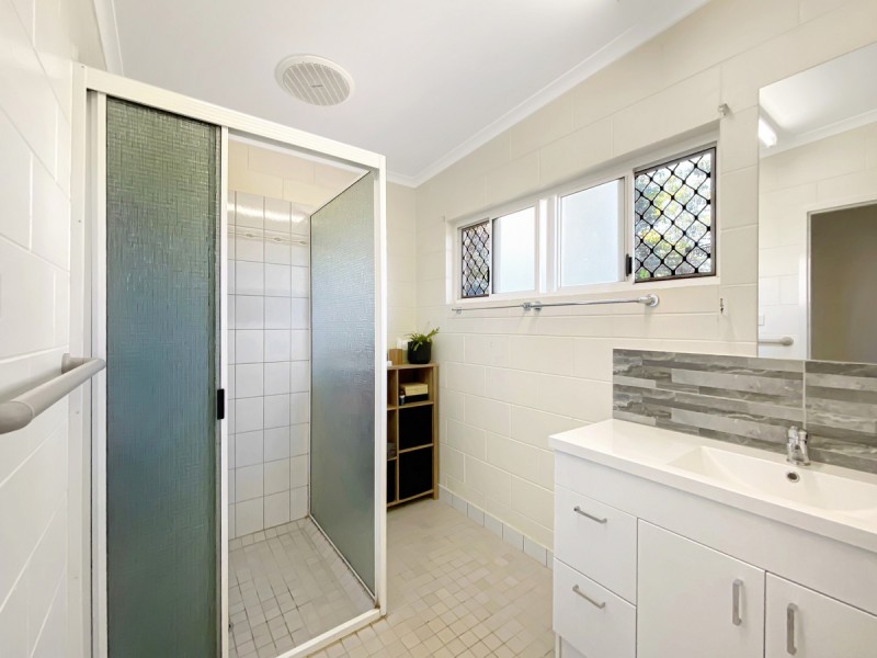 1/56 Anthony Drive, Atherton QLD 4883