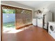 1/56 Anthony Drive, Atherton QLD 4883