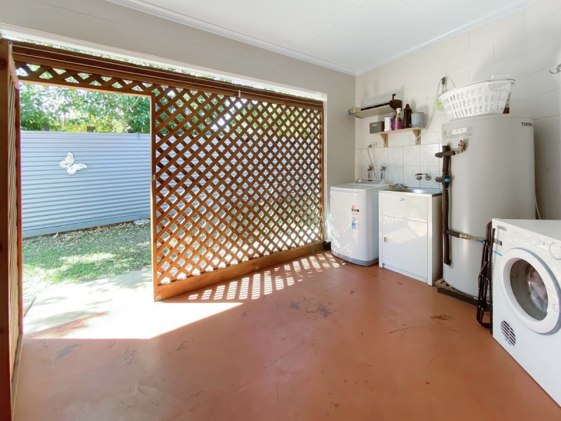 1/56 Anthony Drive, Atherton QLD 4883