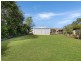 1/56 Anthony Drive, Atherton QLD 4883