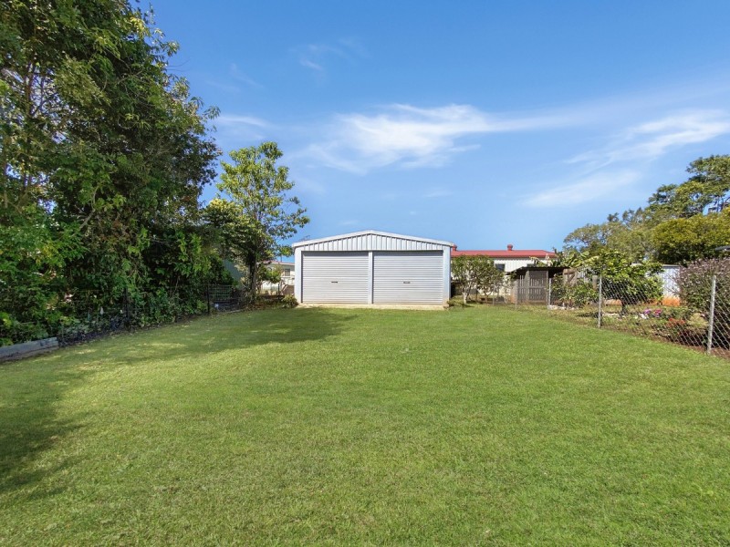 1/56 Anthony Drive, Atherton QLD 4883