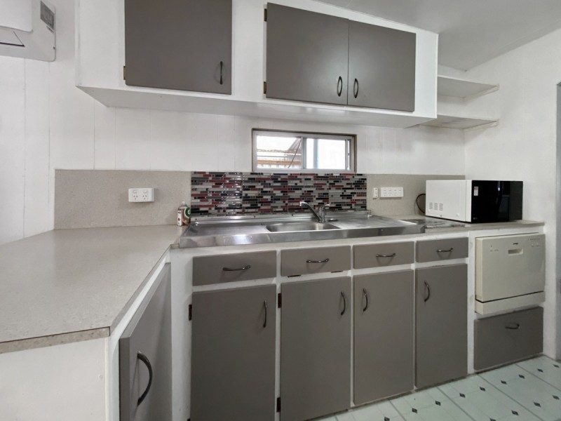 A3/4-28 Tinaroo Falls Dam Road, Tinaroo QLD 4872