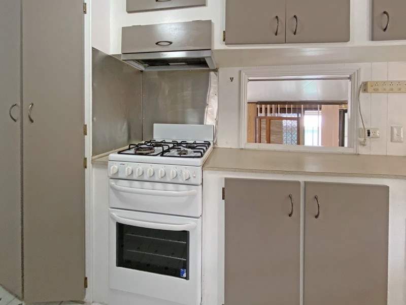 A3/4-28 Tinaroo Falls Dam Road, Tinaroo QLD 4872