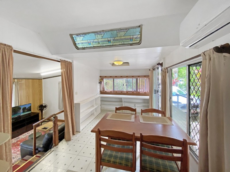 A3/4-28 Tinaroo Falls Dam Road, Tinaroo QLD 4872