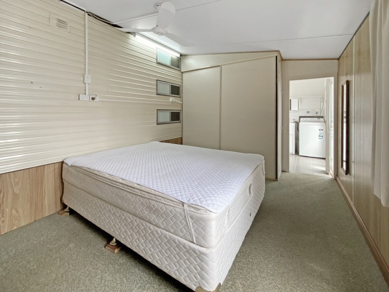 A3/4-28 Tinaroo Falls Dam Road, Tinaroo QLD 4872