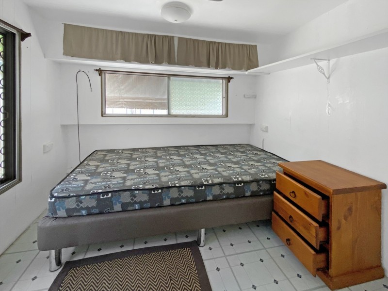 A3/4-28 Tinaroo Falls Dam Road, Tinaroo QLD 4872