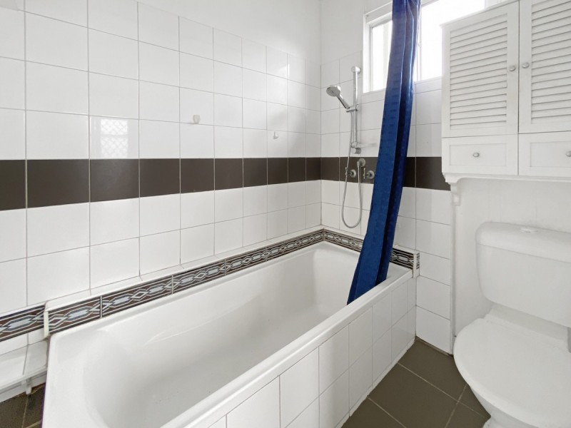 A3/4-28 Tinaroo Falls Dam Road, Tinaroo QLD 4872