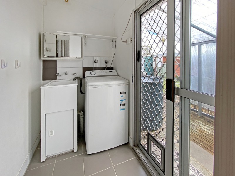 A3/4-28 Tinaroo Falls Dam Road, Tinaroo QLD 4872