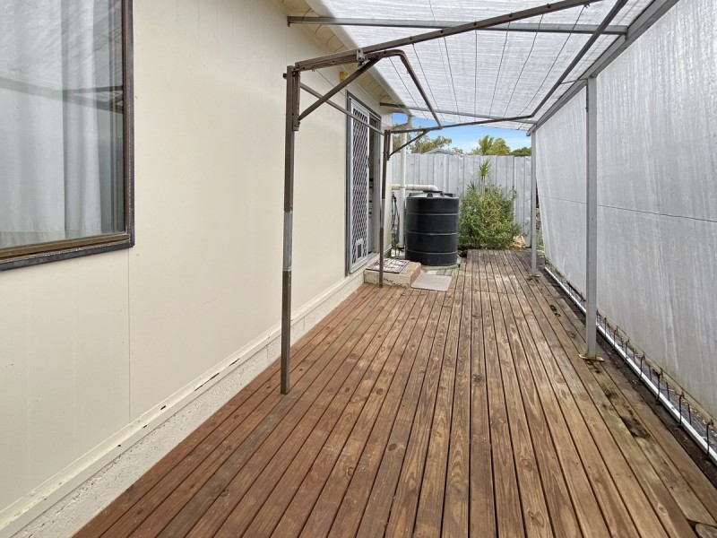 A3/4-28 Tinaroo Falls Dam Road, Tinaroo QLD 4872