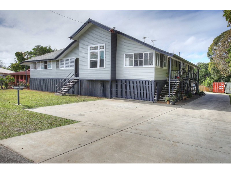 15 Golf Links Road, Atherton QLD 4883