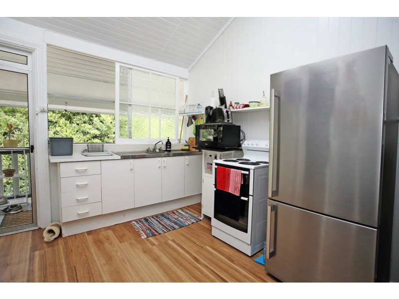 15 Golf Links Road, Atherton QLD 4883