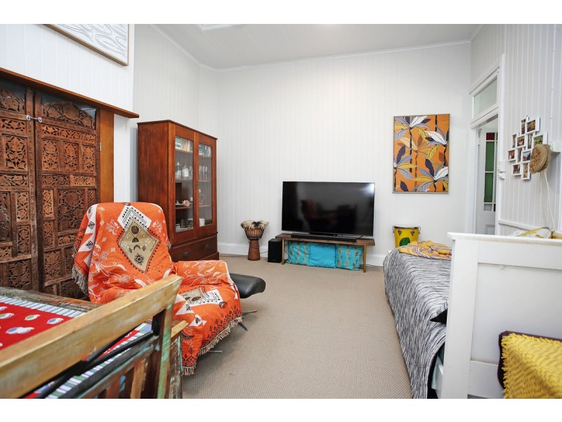 15 Golf Links Road, Atherton QLD 4883