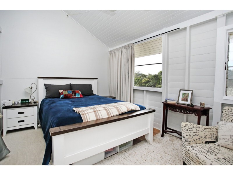 15 Golf Links Road, Atherton QLD 4883