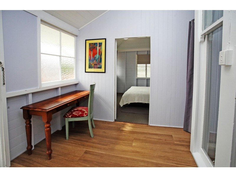 15 Golf Links Road, Atherton QLD 4883