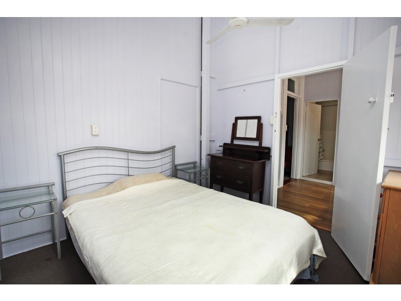 15 Golf Links Road, Atherton QLD 4883