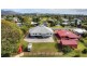 15 Golf Links Road, Atherton QLD 4883